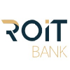 ROIT BANK